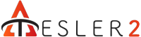 Immediate Script - ค้นพบผลลัพธ์ภายใน 5 นาที ลงทะเบียนตอนนี้เพื่อรับการทดลองใช้ฟรี